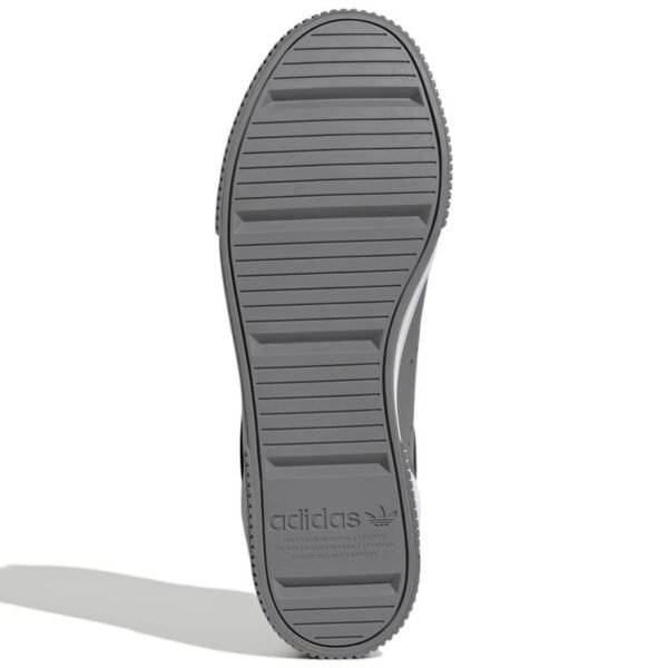 Adidas Chaussures Court Tourino GW1416