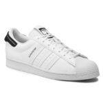 Adidas Chaussures Superstar GV7610