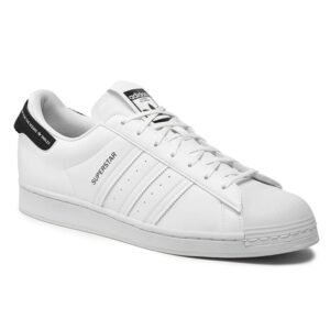 Adidas Chaussures Superstar GV7610