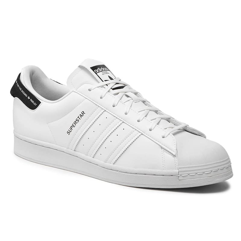 Adidas-Chaussures-Superstar-GV7610-1.jpg Adidas Chaussures Superstar GV7610