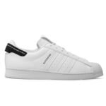 Adidas Chaussures Superstar GV7610