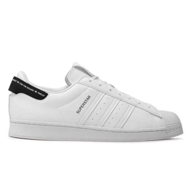 Adidas Chaussures Superstar GV7610