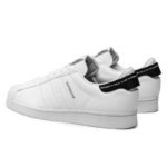 Adidas Chaussures Superstar GV7610