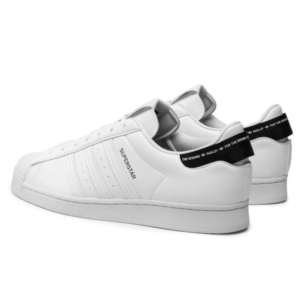 Adidas Chaussures Superstar GV7610