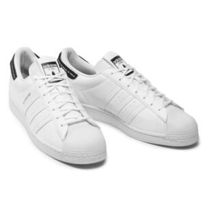 Adidas Chaussures Superstar GV7610