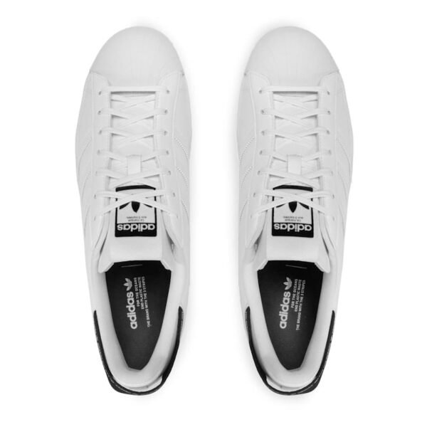 Adidas Chaussures Superstar GV7610