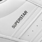 Adidas Chaussures Superstar GV7610