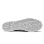 Adidas Chaussures Superstar GV7610