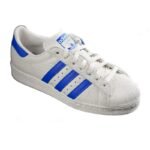 Adidas Chaussures Superstar HQ6750