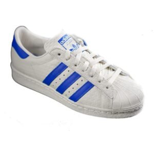 Adidas Chaussures Superstar HQ6750