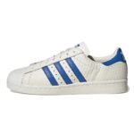 Adidas Chaussures Superstar HQ6750