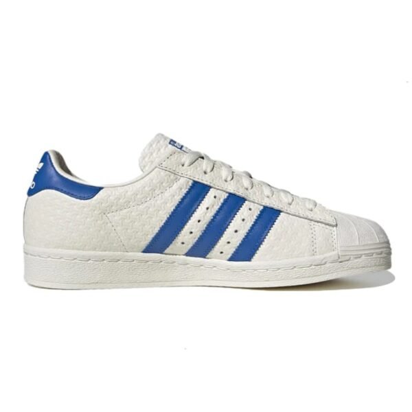 Adidas Chaussures Superstar HQ6750