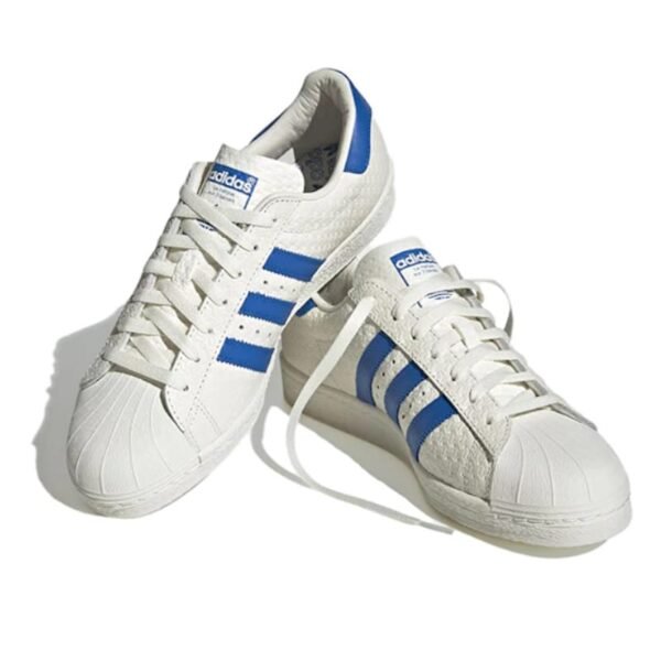 Adidas Chaussures Superstar HQ6750