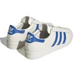 Adidas Chaussures Superstar HQ6750