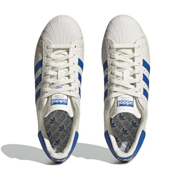 Adidas Chaussures Superstar HQ6750
