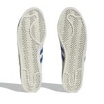 Adidas Chaussures Superstar HQ6750