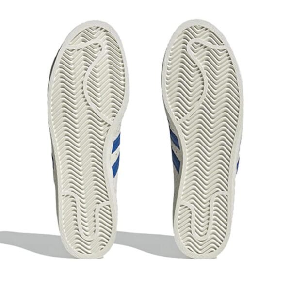 Adidas Chaussures Superstar HQ6750