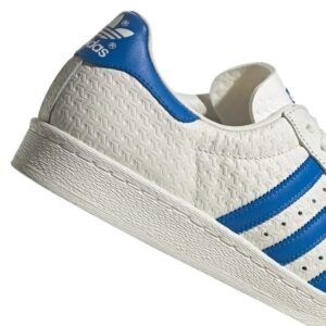 Adidas Chaussures Superstar HQ6750