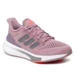Adidas Eq21 Run (GZ4075)