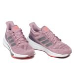 Adidas Eq21 Run (GZ4075)