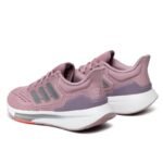 Adidas Eq21 Run (GZ4075)