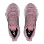 Adidas Eq21 Run (GZ4075)