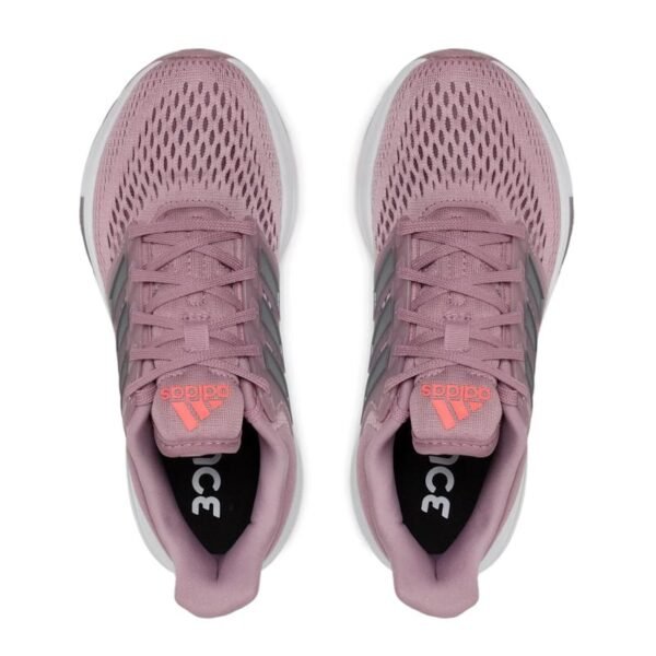 Adidas Eq21 Run (GZ4075)