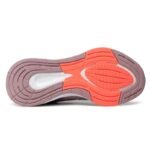 Adidas Eq21 Run (GZ4075)