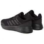 Adidas Galaxy 5 Shoes (FY6718)