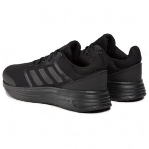 Adidas Galaxy 5 Shoes (FY6718)