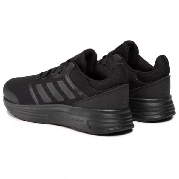Adidas Galaxy 5 Shoes (FY6718)
