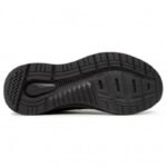 Adidas Galaxy 5 Shoes (FY6718)