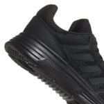 Adidas Galaxy 5 Shoes (FY6718)