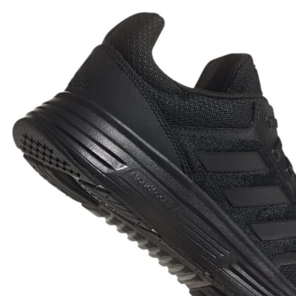 Adidas Galaxy 5 Shoes (FY6718)