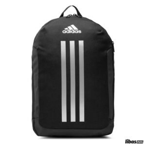 Adidas Sac à dos Power Bp Youth H44323