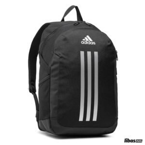 Adidas Sac à dos Power Bp Youth H44323