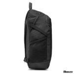 Adidas Sac à dos Power Bp Youth H44323