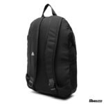 Adidas Sac à dos Power Bp Youth H44323