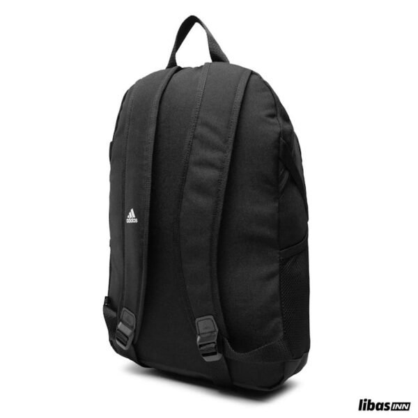 Adidas Sac à dos Power Bp Youth H44323