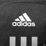 Adidas Sac à dos Power Bp Youth H44323