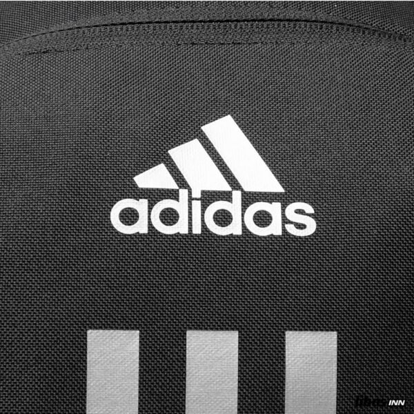 Adidas Sac à dos Power Bp Youth H44323