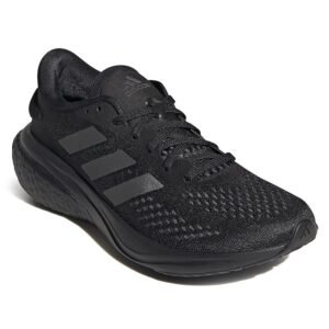 Adidas Supernova 2 Runnin Shoes (GW6175 )