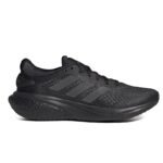 Adidas Supernova 2 Runnin Shoes (GW6175 )