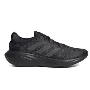 Adidas Supernova 2 Runnin Shoes (GW6175 )
