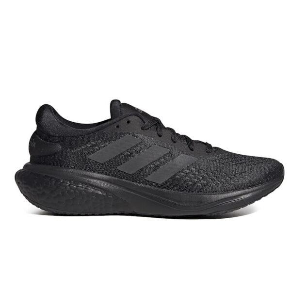 Adidas Supernova 2 Runnin Shoes (GW6175 )