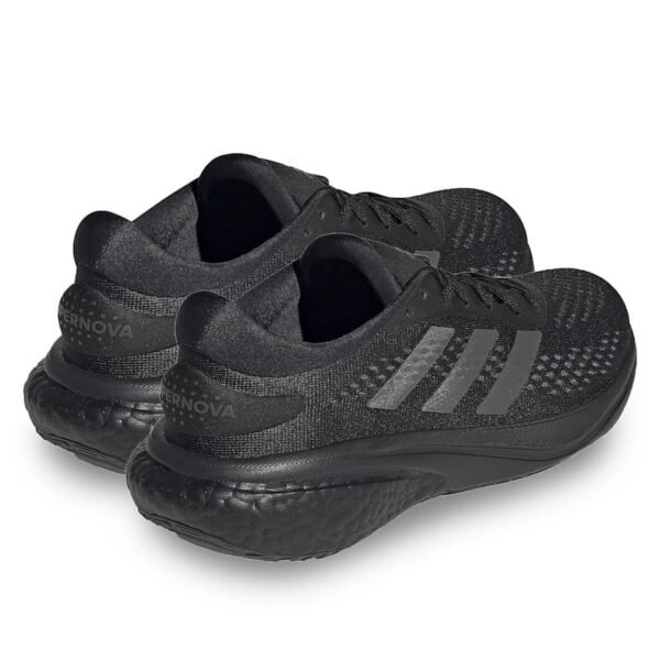 Adidas Supernova 2 Runnin Shoes (GW6175 )