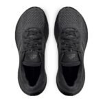 Adidas Supernova 2 Runnin Shoes (GW6175 )