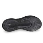 Adidas Supernova 2 Runnin Shoes (GW6175 )