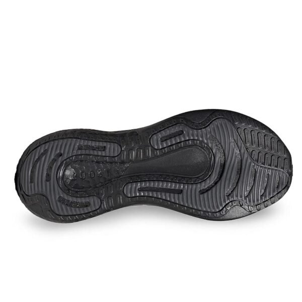 Adidas Supernova 2 Runnin Shoes (GW6175 )