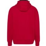 Tommy Hilfiger - DM0DM15685-XNL - Sweatshirt - Men